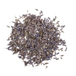 Epices de la Lavande 50G 10P