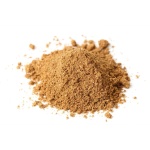 EPICES HARIRA 100G 20 P