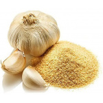 AIL SEMOULE 100G 20P
