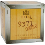 THÉ TAJ 9371 250G 48P