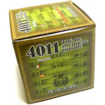 THÉ 4011 200G 60P