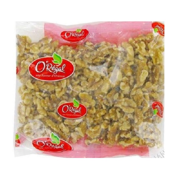 ART0018 CERNEAUX DE NOIX 250G 24P – Image 1