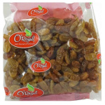 RAISINS SECS JUMBO 400G 30P