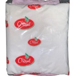 NOIX DE COCO RAPEES 400G 30P