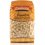 FEVETTES 1KG 15P