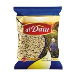 HARICOTS AL DAW CORNILLES 900G 12P