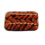 DATTES RAVIERS 500G 12P