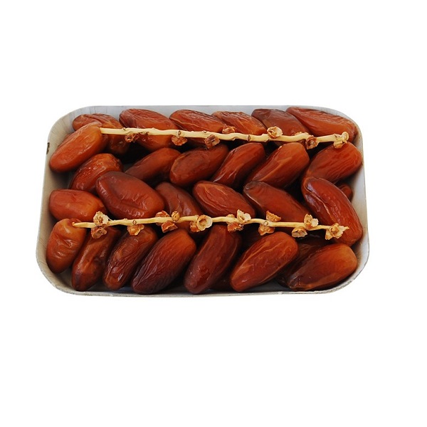 ART0068 DATTES RAVIERS 500G 12P – Image 1