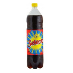 LIMONADE SELECTO 1,5L 6P