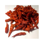 Pili gausse 125g 10p