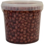 OLIVES VIOLETTES SEAU DE 8KG