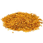 SESAME DORE EXTRA 800G 12P