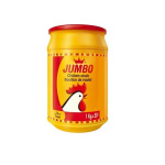 JUMBO POULET POUDRE 1KG 10P