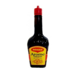 MAGGI AROME LIQUIDE 200G 20P