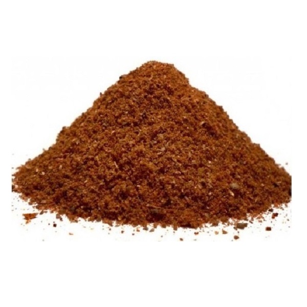 ART0096 EPICES TANDOORI POUDRE 250G 20P – Image 1