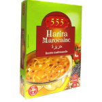 HARIRA 24P