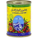 HARISSA 1/6 48P