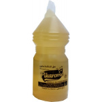 VINAIGRE MAROC 50 CL 24P