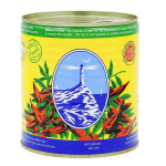 HARISSA 4/4 12P
