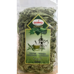 VERVEINE 40G 30P
