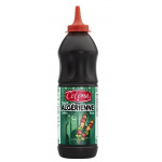 SAUCES ALGERIENNE 500ML 12P