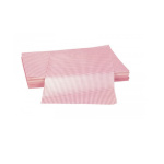 papier boucherie duplex au kg standard 10KG