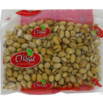 PISTACHE GRILLEE SALLEE 400G 30P