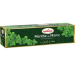 MENTHE 40G 30P