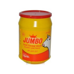 JUMBO BOEUF POUDRE 1KG 10P