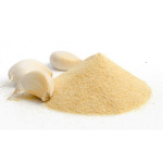 AIL POUDRE 100G 20P