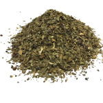BASILIC ENTIER 50g 15P