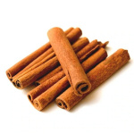 CANNELLE BATONS 200g 20P