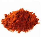 Epices Couscous rouge 250g 20P