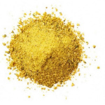 Epices Poulet Jaune100g 20P
