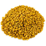 Fenugrec entier 100g 20P