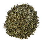 Herbes de provence 50g 20P