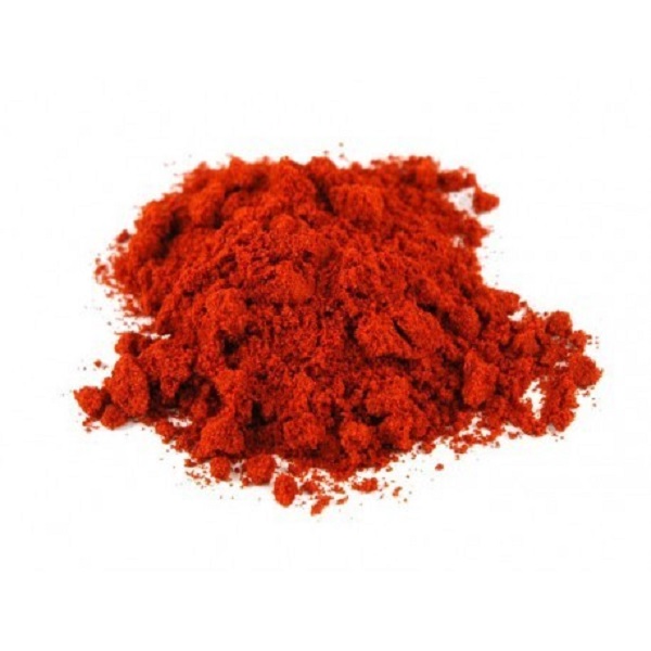 ART0225 PIMENT FORT EN PAILLETTES 250g 20P – Image 1