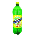 LIMONADE BOGA BLANCHE 1,5L 6P