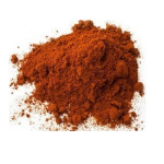 EPICES KEFTA 100G 20P