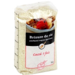 RIZ PARFUME CASSE 1FOIS 10P