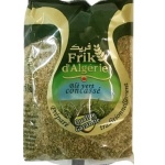 FRIK DE BLE ALGERIE 400G 20P