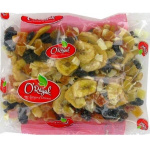 MELANGE EXOTIQUE 250G 24P