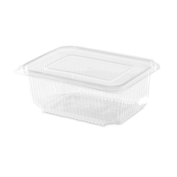 ART0301 BARQUETTE 1kG 400P – Image 1