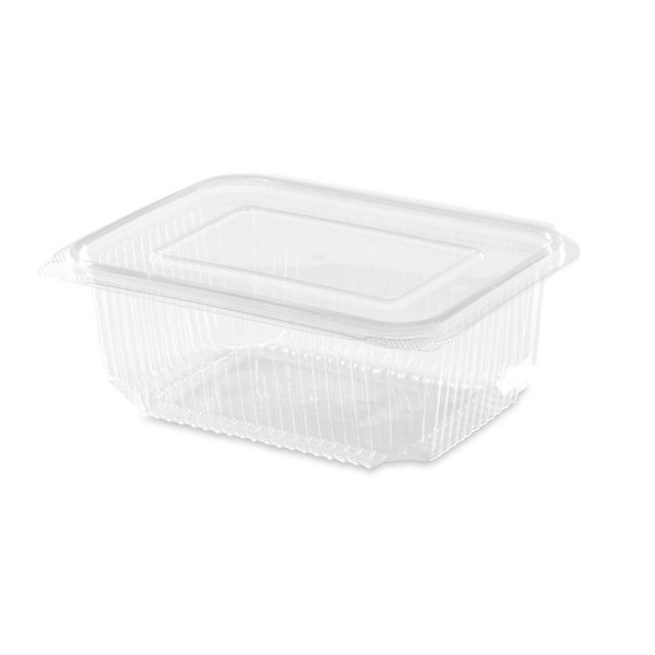 ART0305 BARQUETTE 500G 400P – Image 1