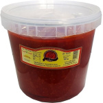 HARISSA SEAU DE 10 KG