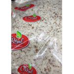 ARACHIDES POUDRE 500G 24P