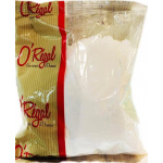 SUCRE GLACE 1KG 12P