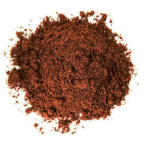 4 EPICES 100g 20P