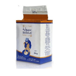 LEVURES SBOULA 450G  20P