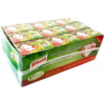 BOUILLON KNOR AGNEAU 36P
